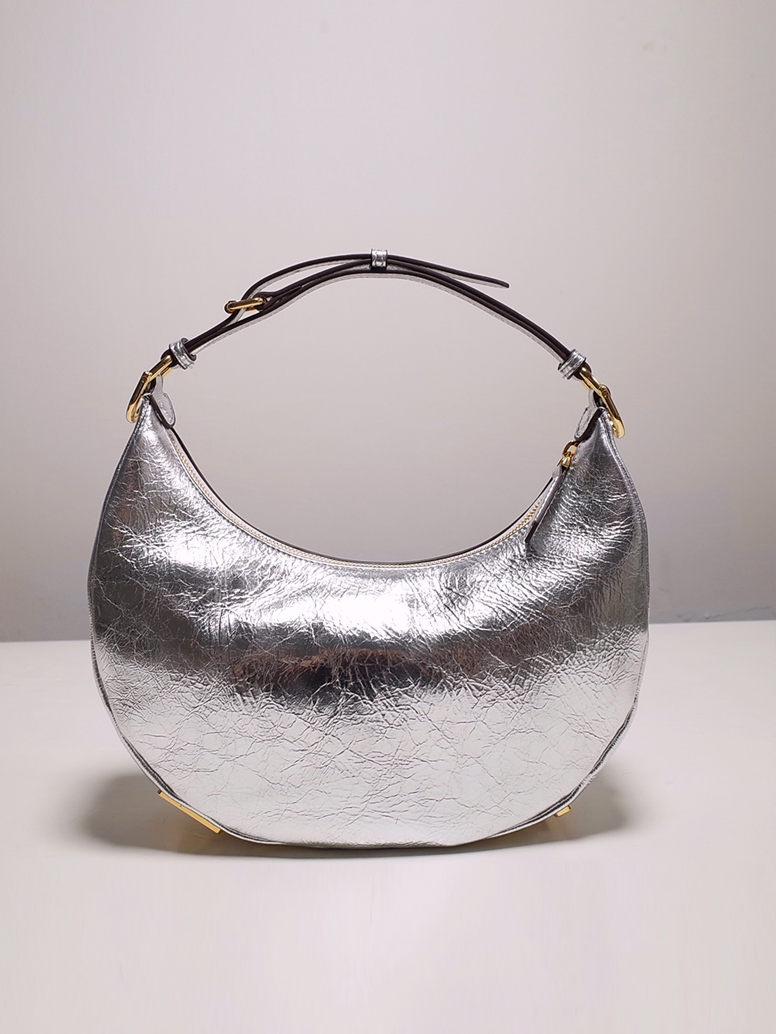 FENDI-그라피 스몰-30