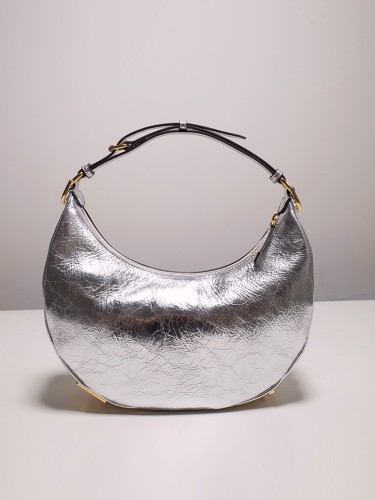 FENDI-그라피 스몰-30