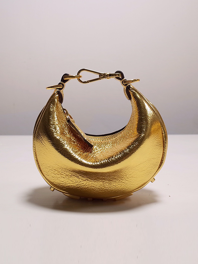 FENDI-그라피 미니-31