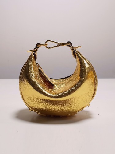 FENDI-그라피 미니-31