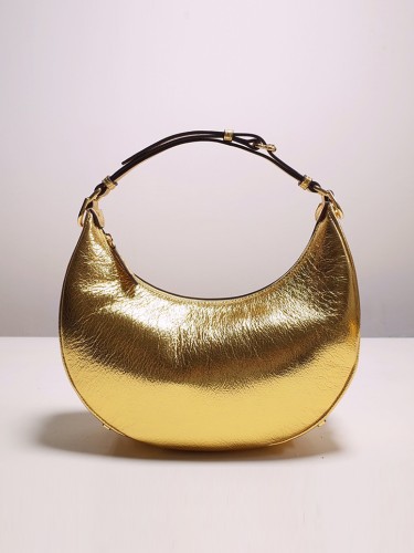 FENDI-그라피 스몰-32