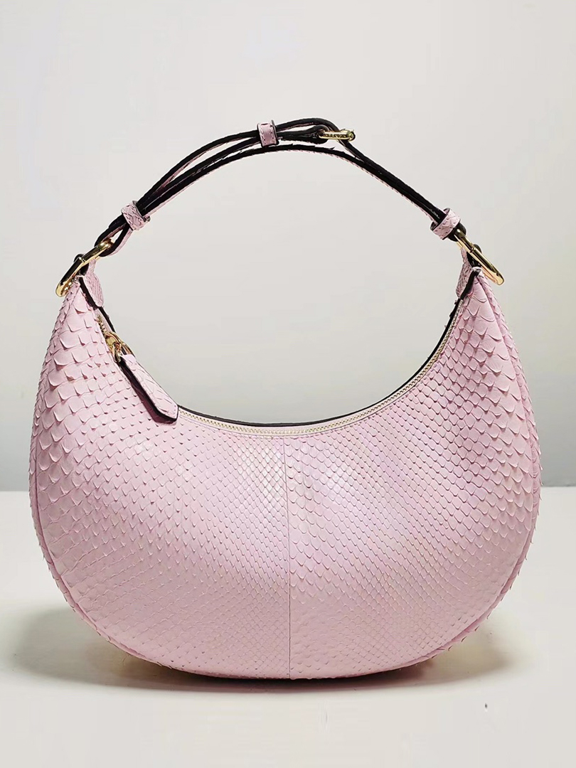 FENDI-그라피 스몰-39