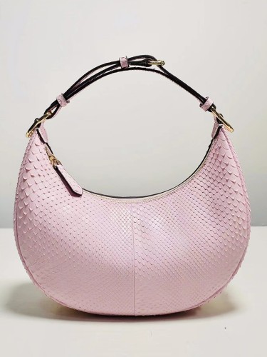 FENDI-그라피 스몰-39