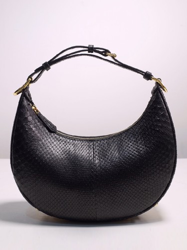 FENDI-그라피 스몰-40