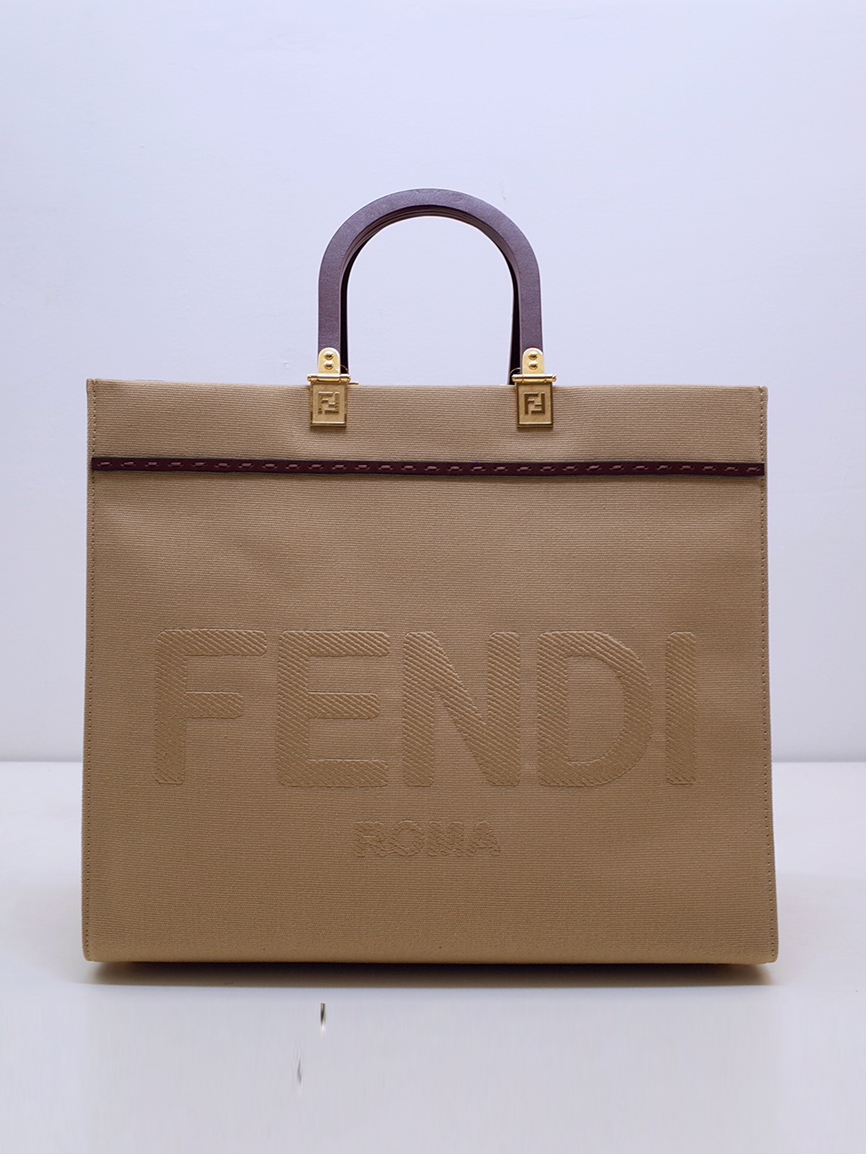 FENDI-선샤인 미디엄-41