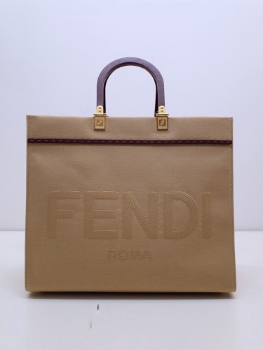 FENDI-선샤인 미디엄-41
