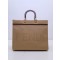 FENDI-선샤인 미디엄-41