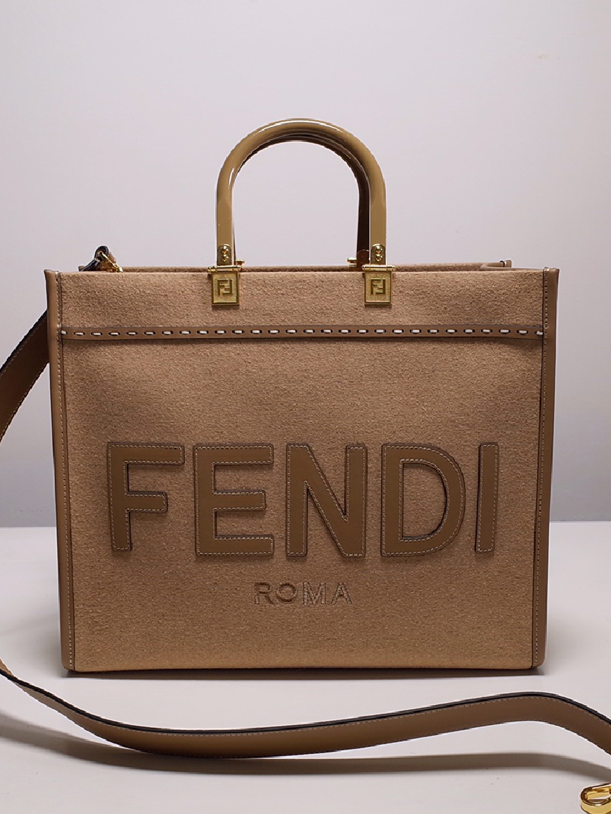 FENDI-선샤인 미디엄-42