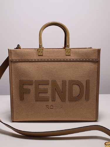 FENDI-선샤인 미디엄-42