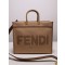 FENDI-선샤인 미디엄-42