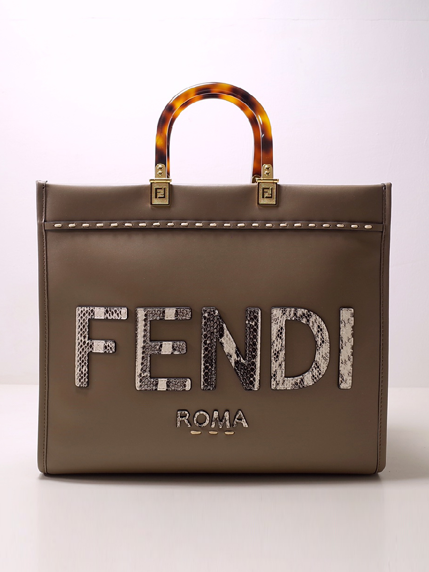 FENDI-선샤인 미디엄-43
