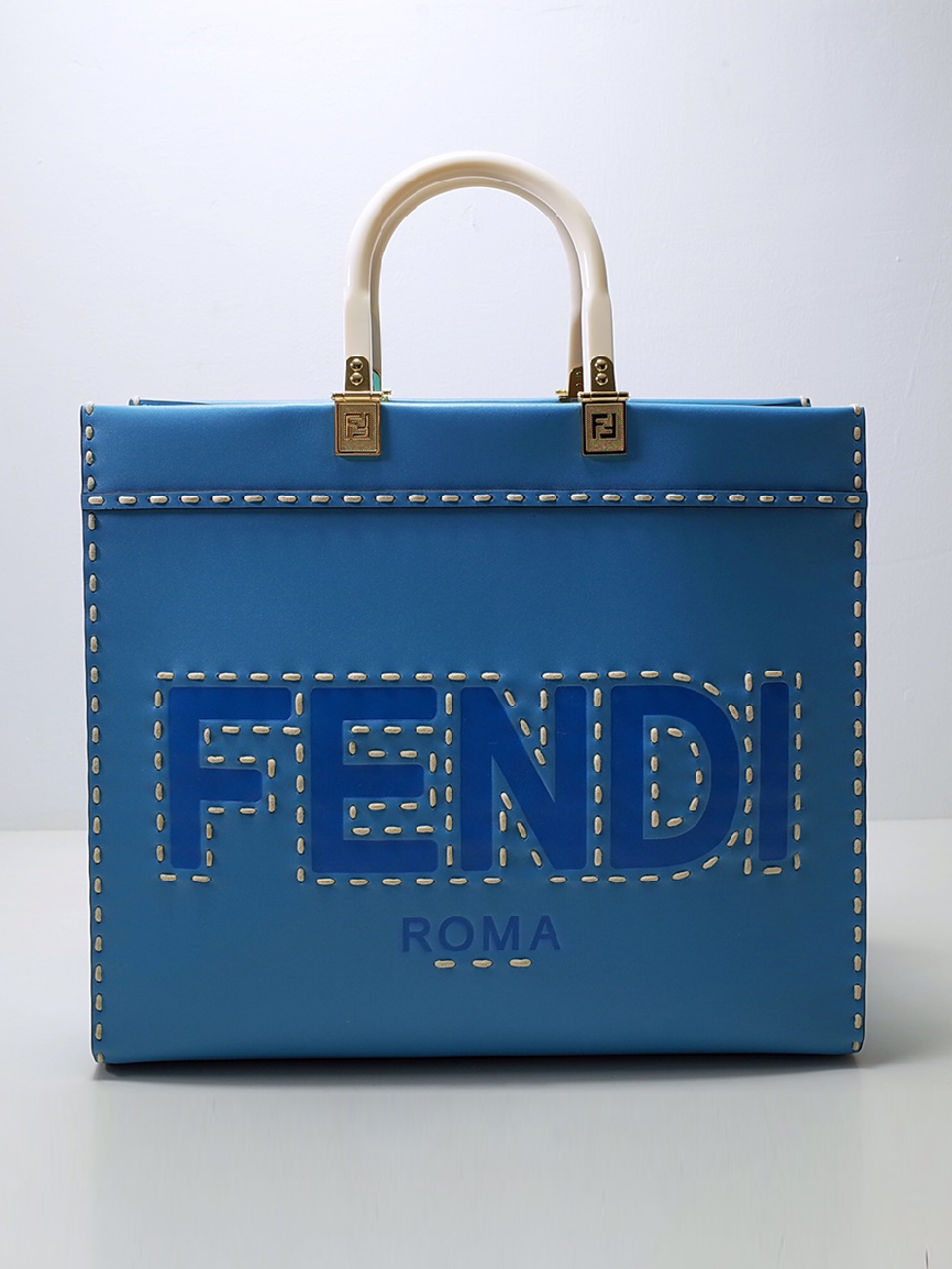FENDI-선샤인 미디엄-44