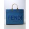 FENDI-선샤인 미디엄-44