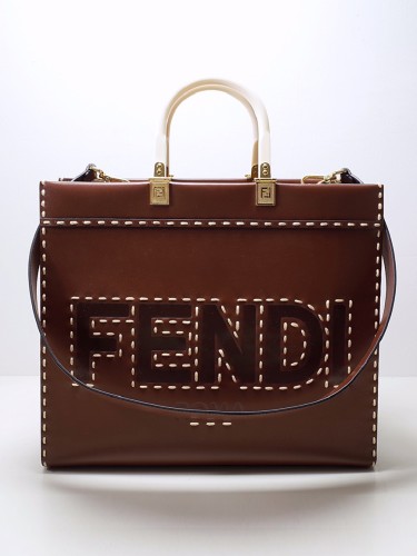 FENDI-선샤인 미디엄-45