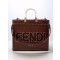 FENDI-선샤인 미디엄-45