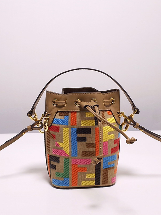 FENDI-몬트레조-46