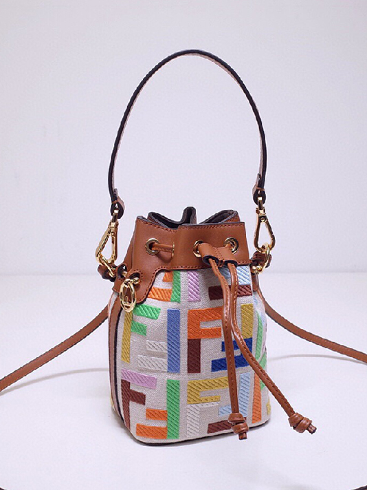 FENDI-몬트레조-47