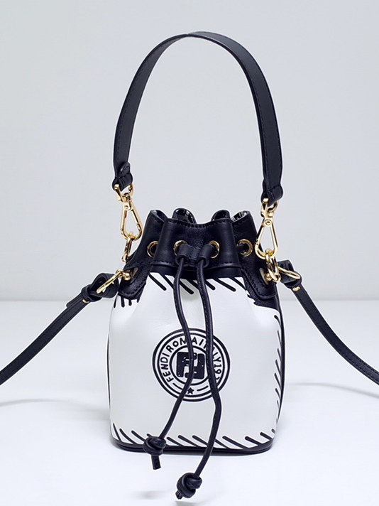 FENDI-몬트레조-48