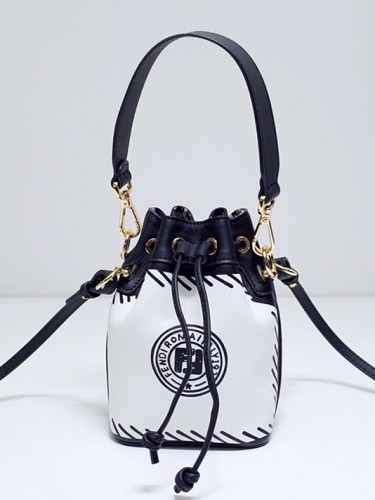 FENDI-몬트레조-48