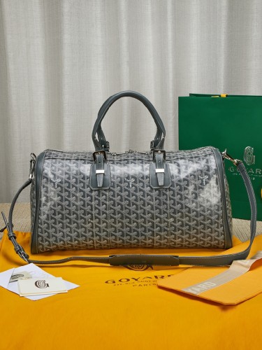 고야드-보스톤 백-50