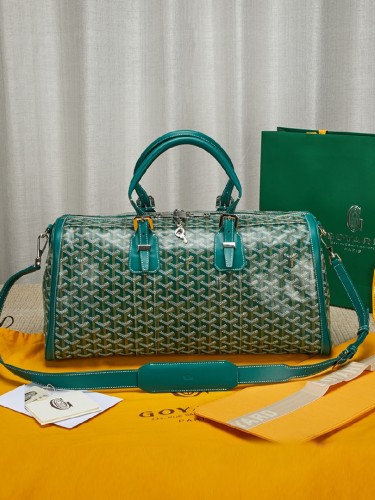 고야드-보스톤 백-51