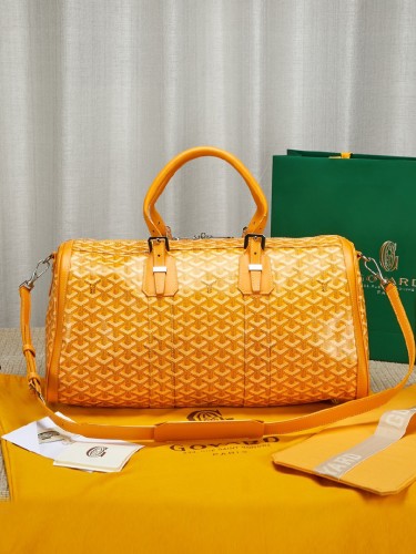 고야드-보스톤 백-52