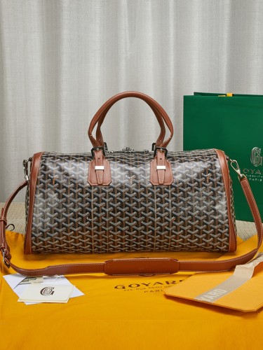 고야드-보스톤 백-53