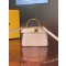FENDI-피카부-58