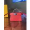FENDI-피카부-59