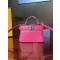 FENDI-피카부-63
