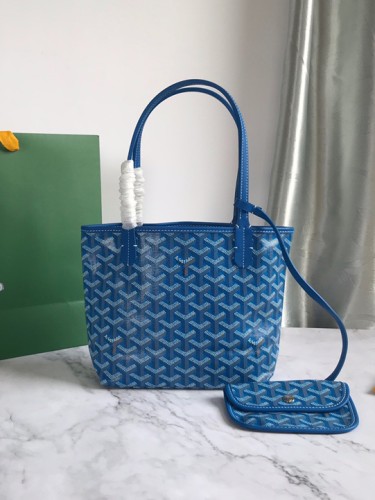 고야드-미니 앙주백-69