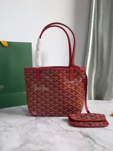 고야드-미니 앙주백-70