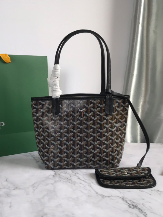 고야드-미니 앙주백-71