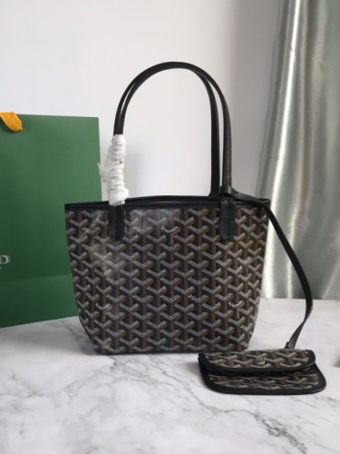 고야드-미니 앙주백-71