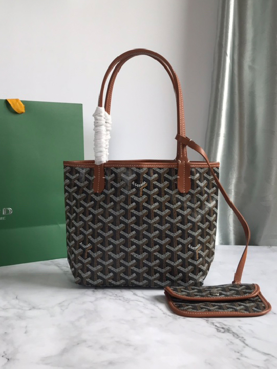 고야드-미니 앙주백-72