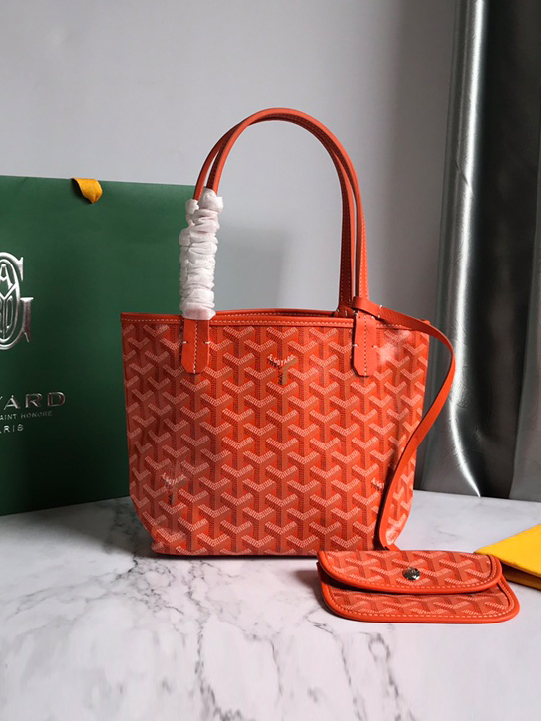 고야드-미니 앙주백-73