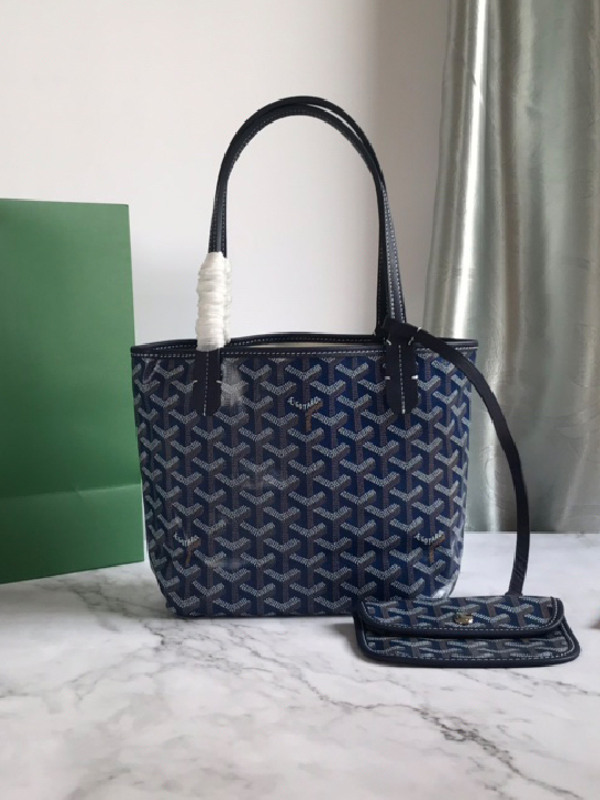 고야드-미니 앙주백-74