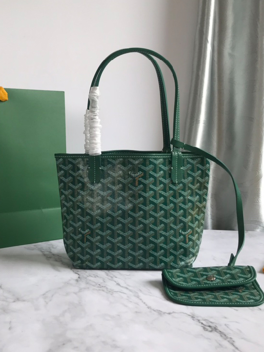 고야드-미니 앙주백-75