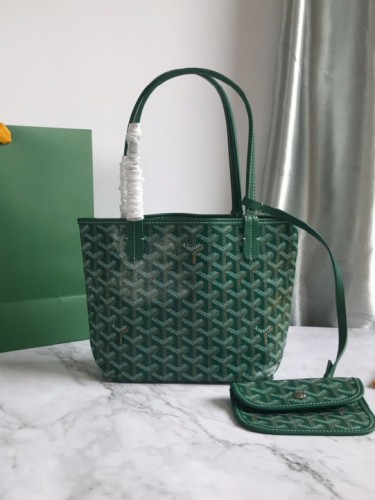 고야드-미니 앙주백-75