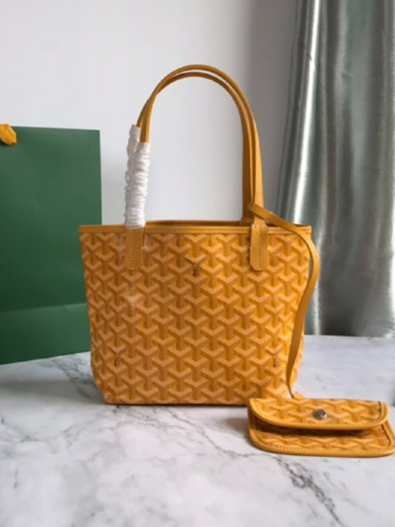 고야드-미니 앙주백-76