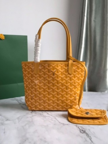 고야드-미니 앙주백-76