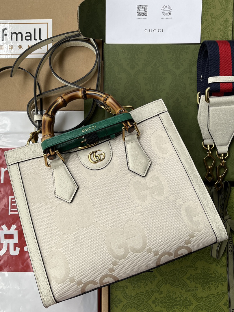 GUCCI-다이애나 스몰-11