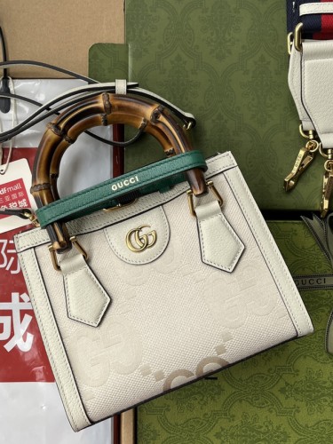 GUCCI-다이애나 미니-12