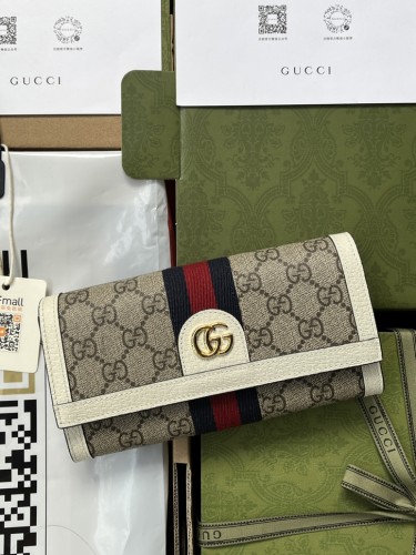 GUCCI-콘티넨탈 오피디아-58