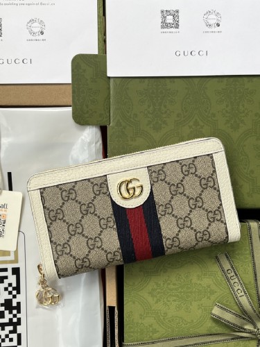 GUCCI-오피디아 집 어라운드 월렛-59
