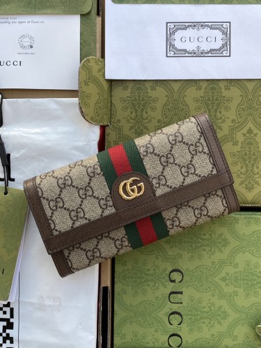 GUCCI-오피디아 컨티넨탈-69