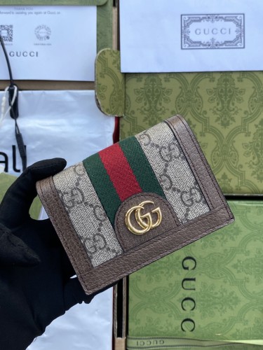 GUCCI-오피디아-71