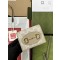 GUCCI-홀스빗-75