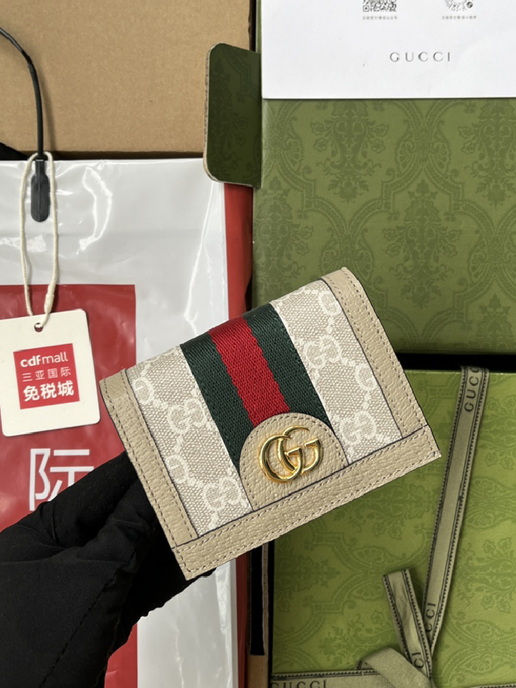 GUCCI-오피디아-76