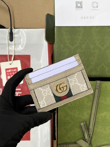 GUCCI-오피디아-77